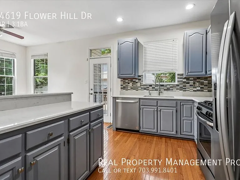 14619 Flower Hill Dr — Photo 12