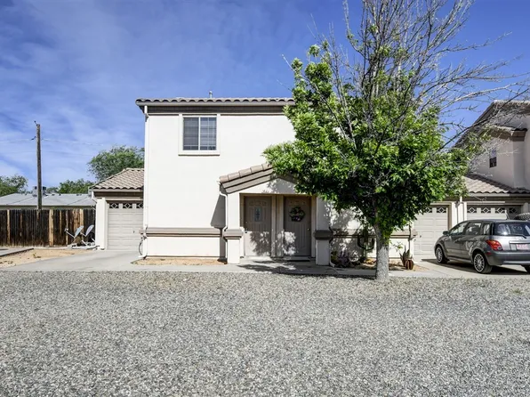 RR196 - 3234 N. Frances Ct, 3234 N Frances Ct APT 1, Prescott Valley, AZ 86314