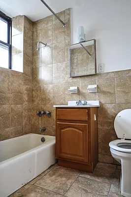 Rented by Bohemia Realty Group | media 17