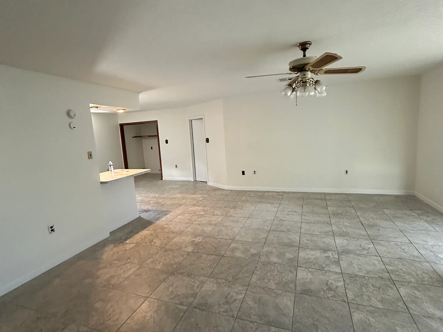 3 bed, 1778 sqft, $1,750 — Photo 3
