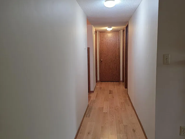 2210 Midland Grove Rd #309 — Photo 10