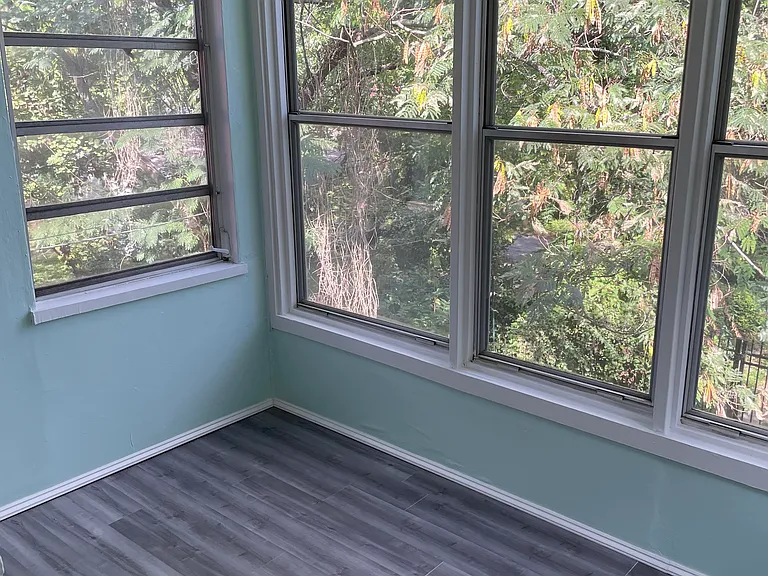 4561 Shenandoah Ave #A — Photo 17