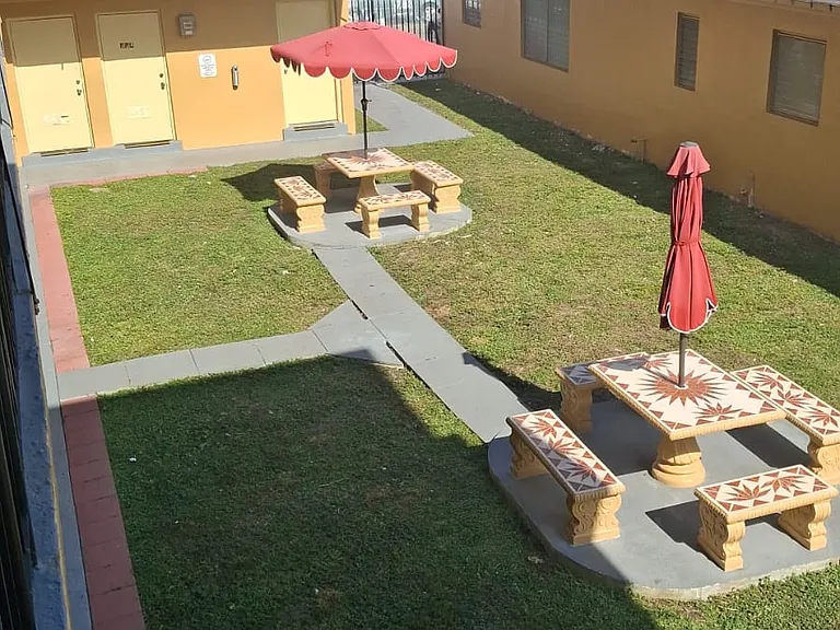 Turf 2 — Photo 3