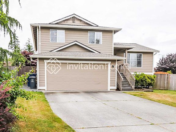 2nd image of 7702 61st St NE