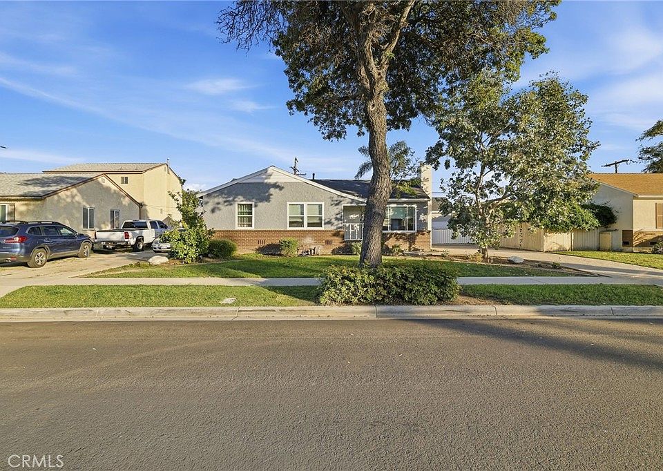 1st image of 4508 Falcon Ave
