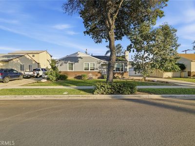 4508 Falcon Ave, Long Beach, CA, 90807