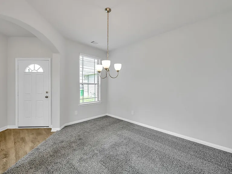16609 Merry Pines Dr — Photo 6