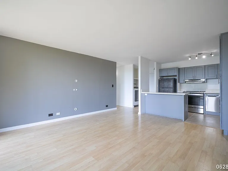1830 Wilikina Dr #511 — Photo 9