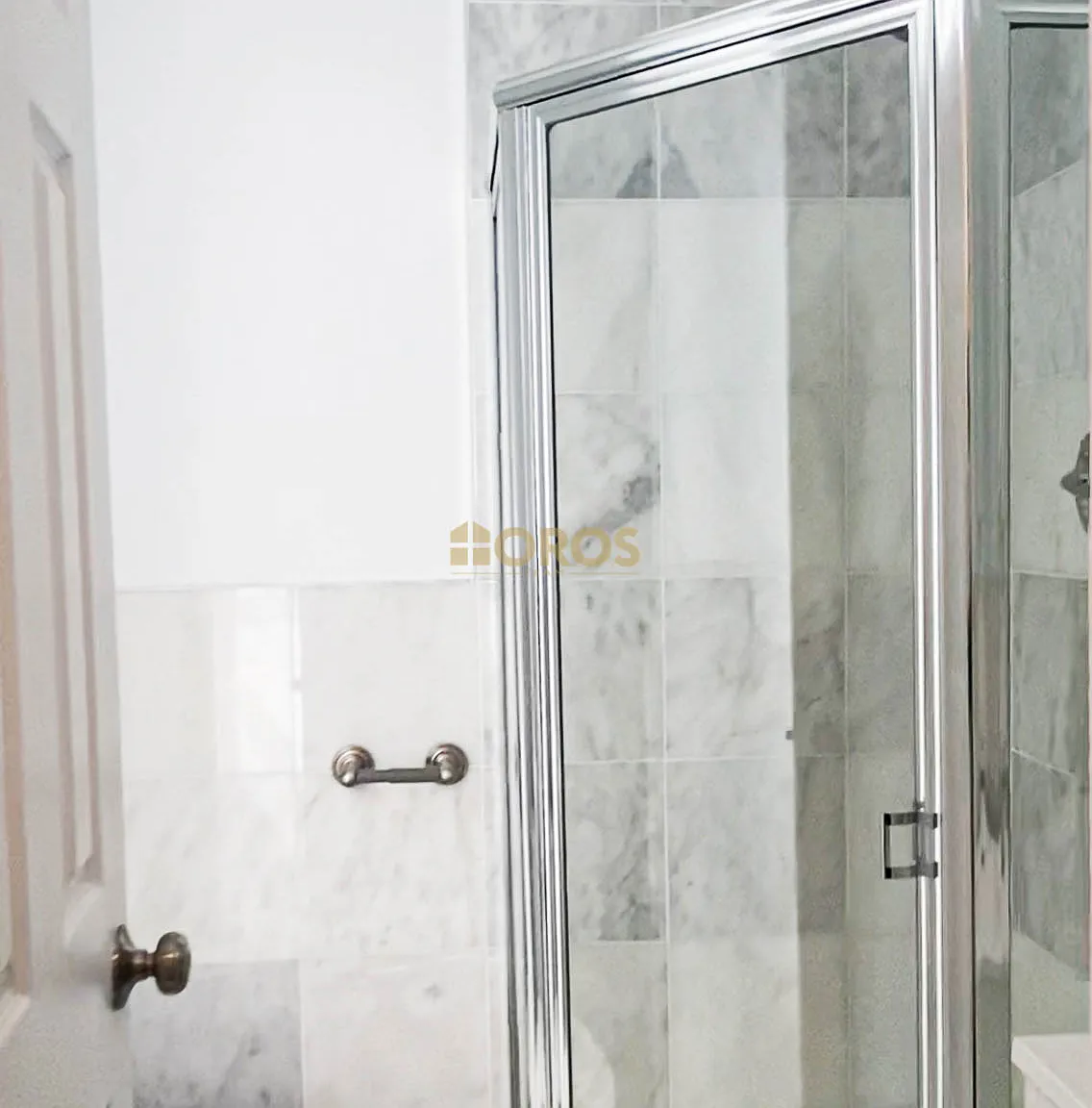 533 East 5th Street — Photo 4