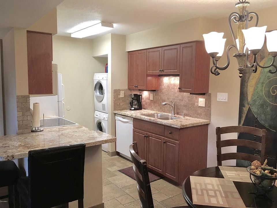 1st image of 5995 N 78th St Unit 1023