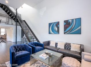 1111 W St NW APT 8, Washington, DC 20009
