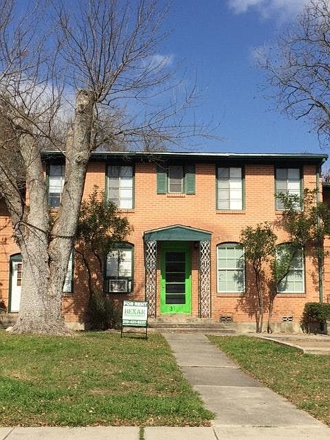 1st image of 315 E Melrose Dr APT A