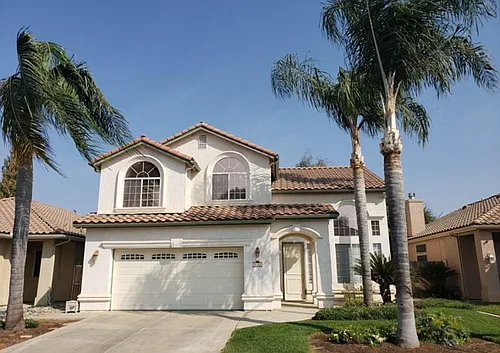 150 Lake Dr Photo 1