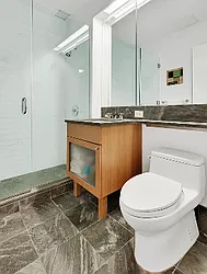 Rented by Spire Group
