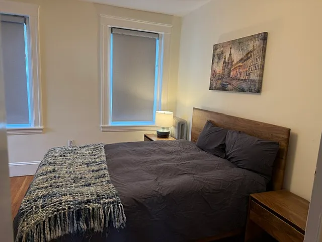 231 Freeman St #5 — Photo 9