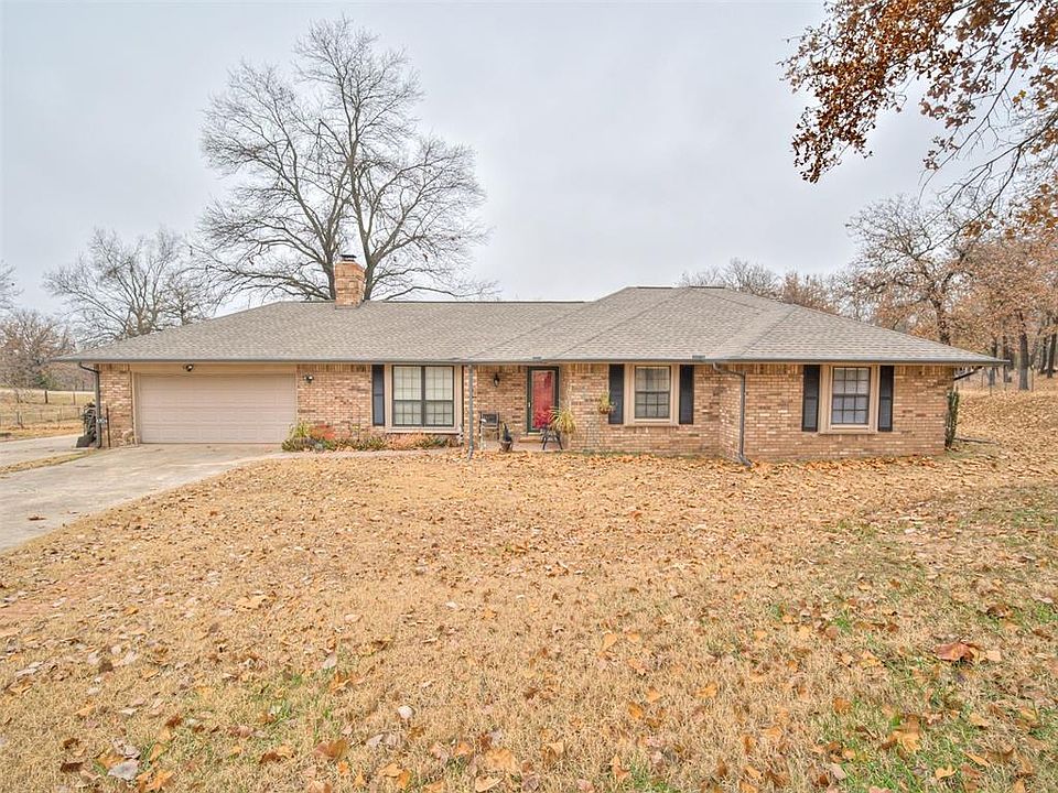 1st image of 13524 Chandelle Dr