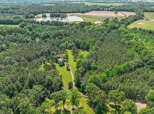 183 Gunter Ln, Canton, MS 39046