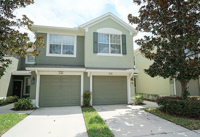 1st image of 2110 River Turia Cir