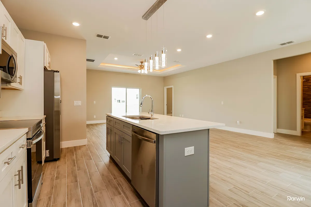 Building Photo - 260 Gladiola Ct