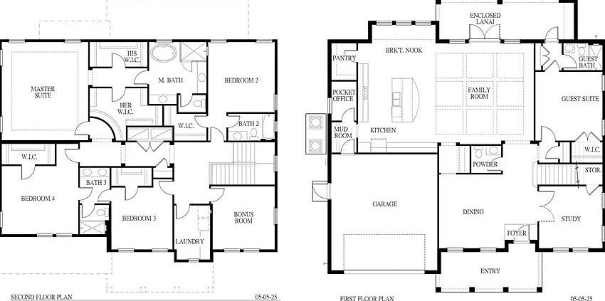 2nd image of 481 Bosphorous Ave