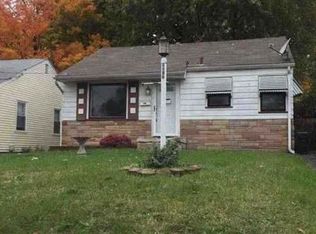 3611 NE Monroe St, Peoria, IL 61603