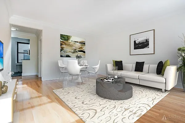 Rented by Anchor Associates | media 13