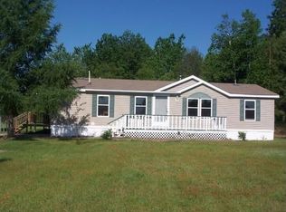 2133 M 35, Gwinn, MI 49841