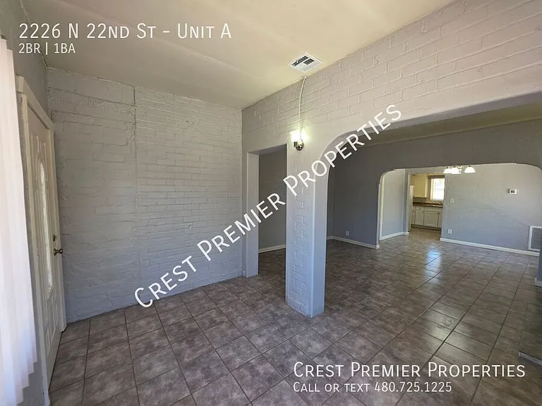 2226 N 22nd St #A — Photo 5