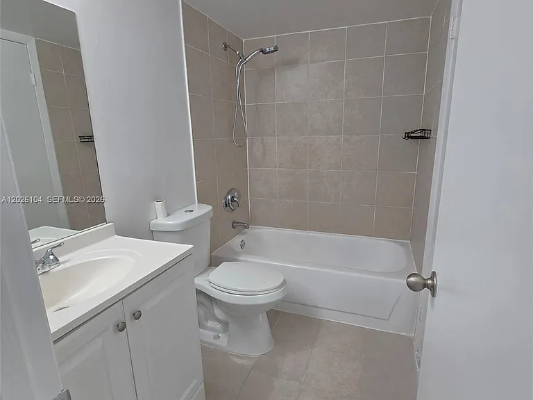 8600 SW 212th St #308 — Photo 23