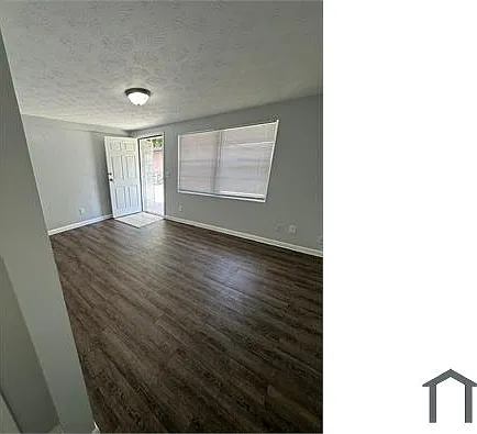 1651 Union St W — Photo 10