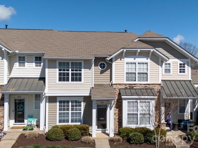 824 Gentlewinds Ct, Fort Mill, SC, 29708