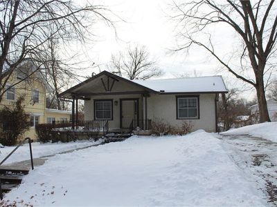 2115 Nebraska Ave, Kansas City, KS, 66102