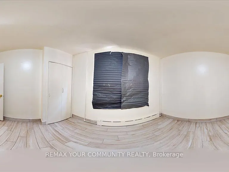 2645 Keele St #1A — Photo 21