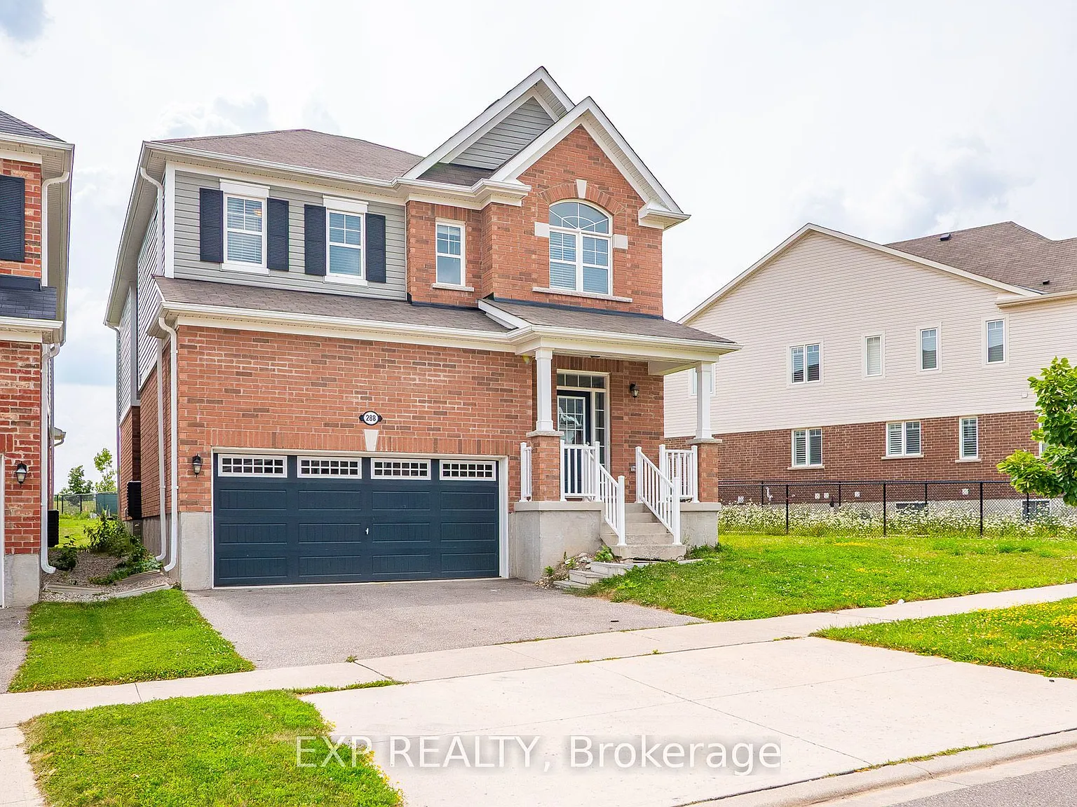 4 bed, $3,400 — Photo 2