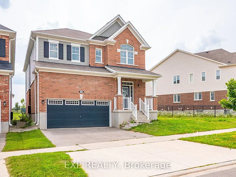 288 Ridge Rd — Photo 2