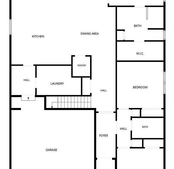 89 Kathy Mae Ct — Photo 31