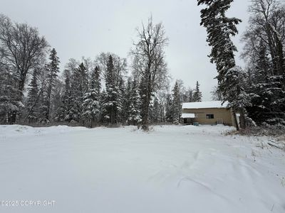 53871 Izigan Ave, Kenai, AK, 99611