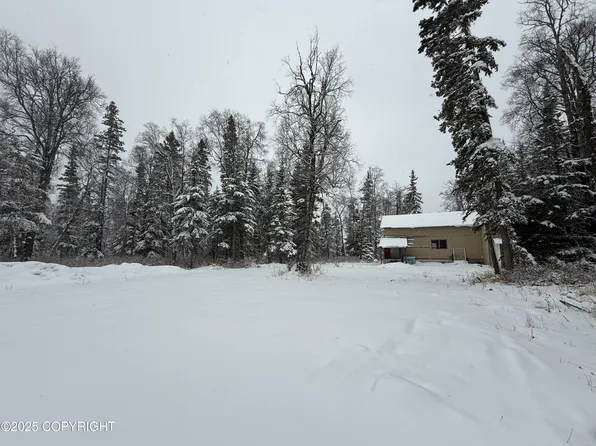 53871 Izigan Ave, Kenai, AK 99611