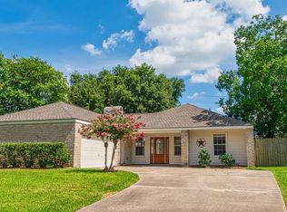 11415 Wickersham Ln, Houston, TX 77077