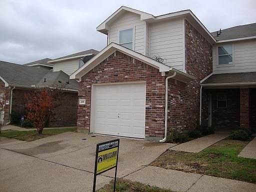 1st image of 408 Bellevue Ln