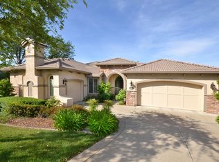 504 Veneto Ct, El Dorado Hills, CA