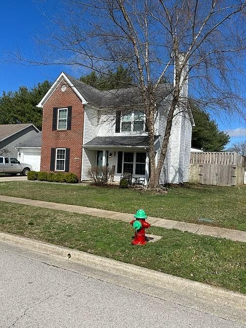 1st image of 138 Old Post Rd