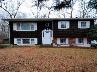 36 Monsey Blvd, Monsey, NY 10952