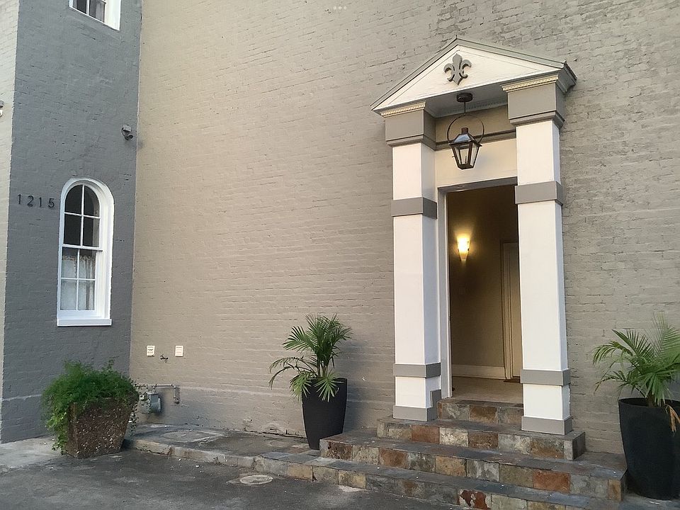 1st image of 1215 Josephine St #15