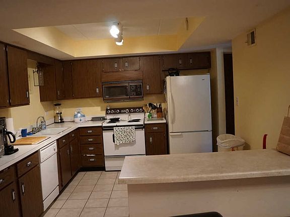 3rd image of 9633 S Keeler Ave