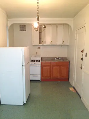 Sold by TB Shaw Realty | media 16