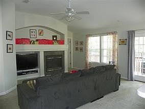 TBRMLS235911C_06272013