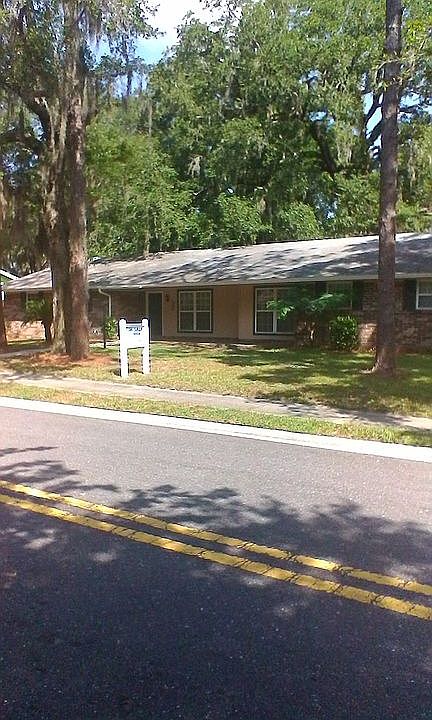 1st image of 2330 Marcel Dr