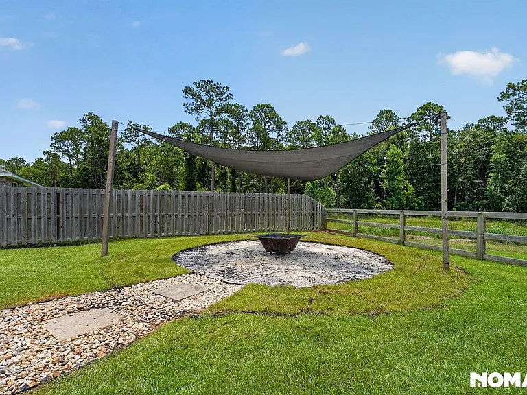 1008 Enclave Cir — Photo 31