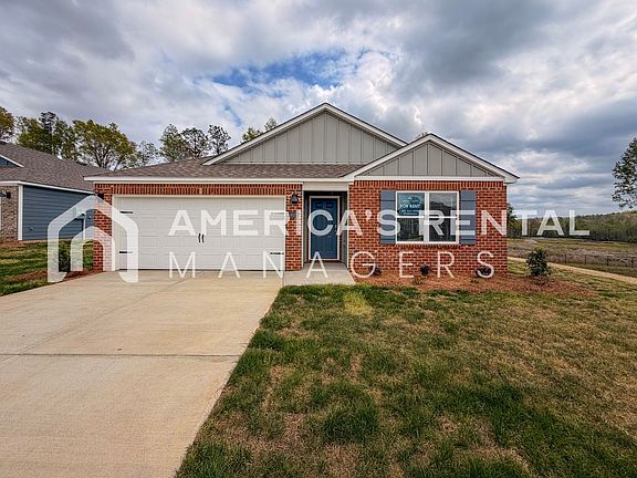 2nd image of 9332 Parkway Gardens Loop